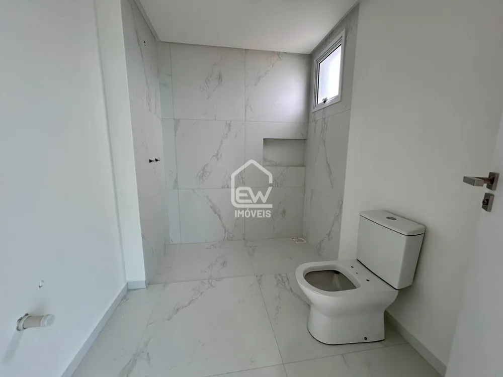 Apartamento, 4 quartos, 180 m² - Foto 12