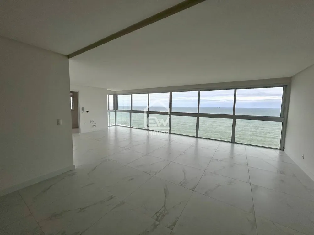 Apartamento, 4 quartos, 180 m² - Foto 1