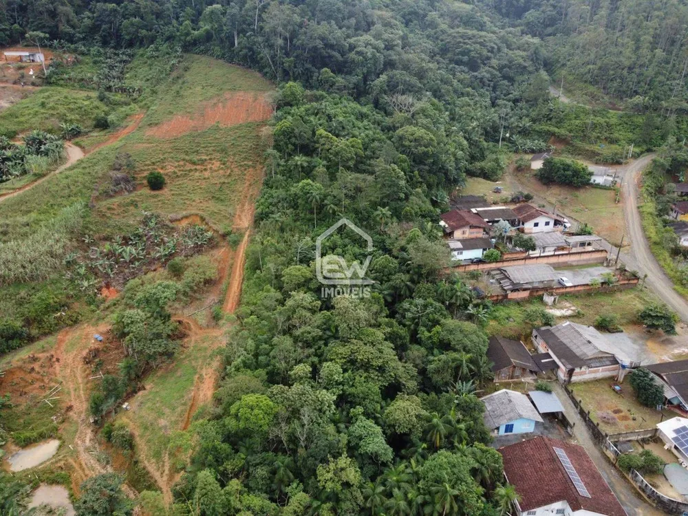 Terreno, 2 hectares - Foto 6