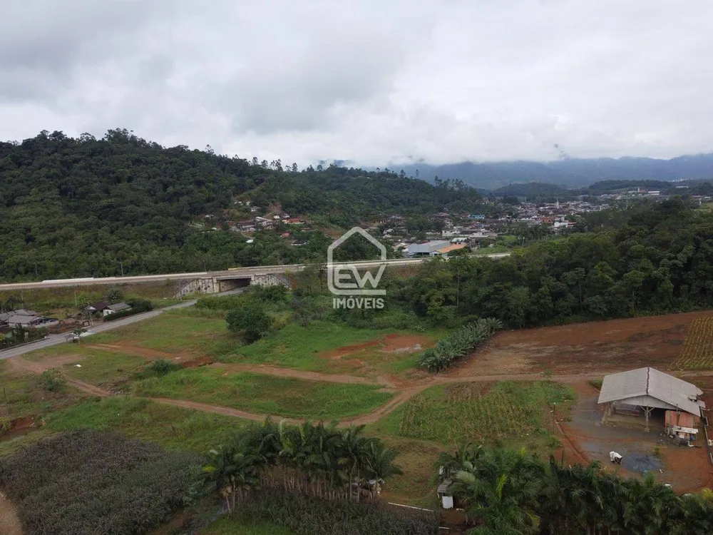 Terreno, 2 hectares - Foto 10