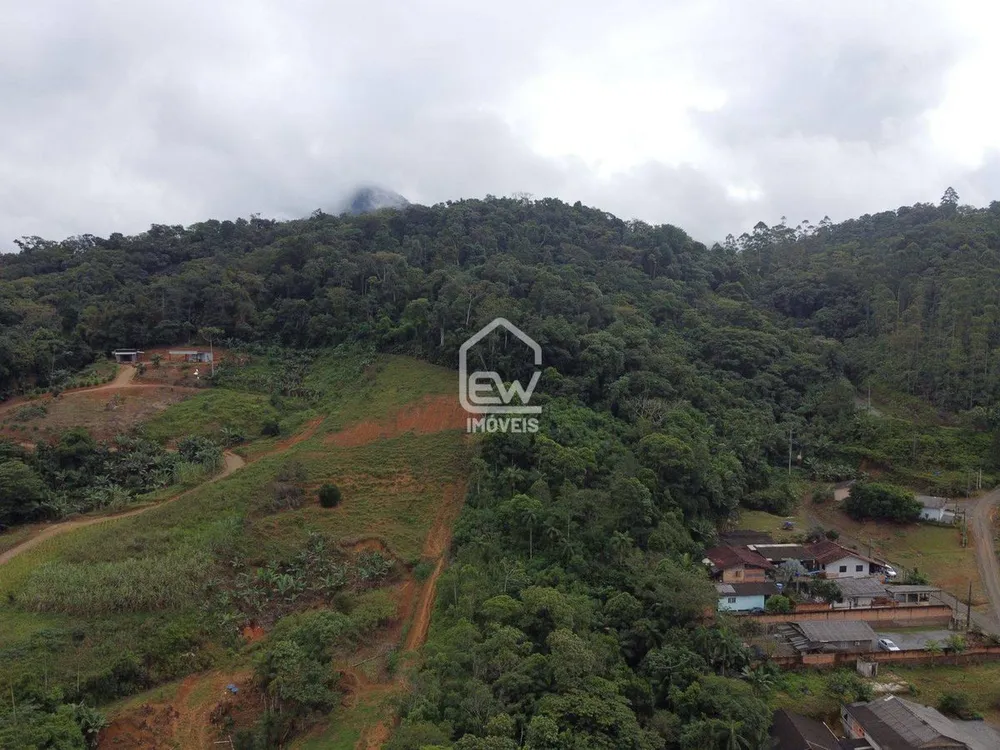 Terreno, 2 hectares - Foto 4
