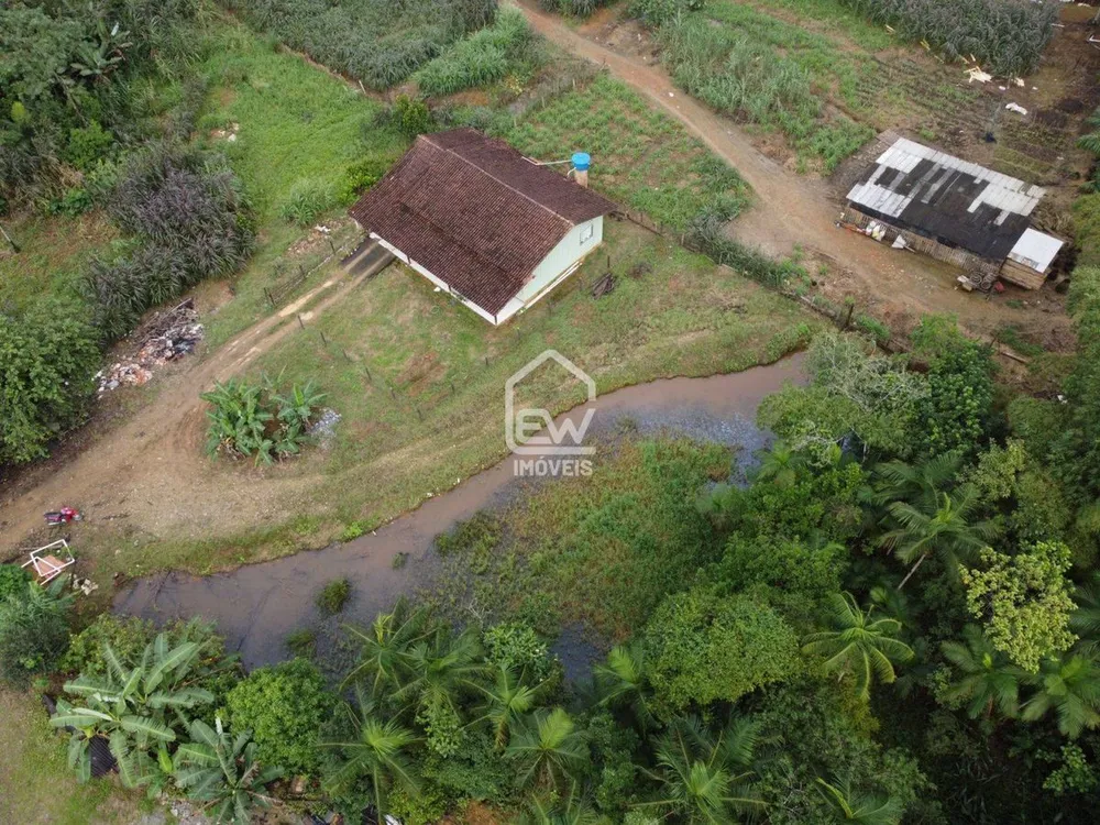 Terreno, 2 hectares - Foto 8