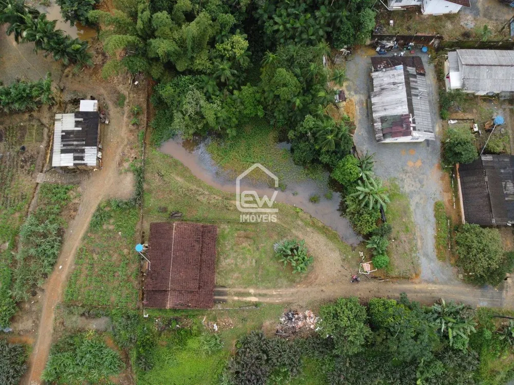 Terreno, 2 hectares - Foto 7