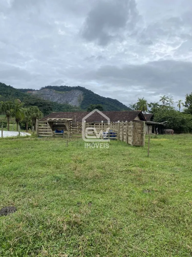 Sítio, 3 quartos, 9 hectares - Foto 12