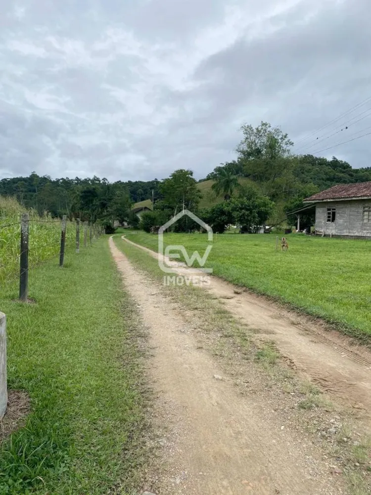 Sítio, 3 quartos, 9 hectares - Foto 16