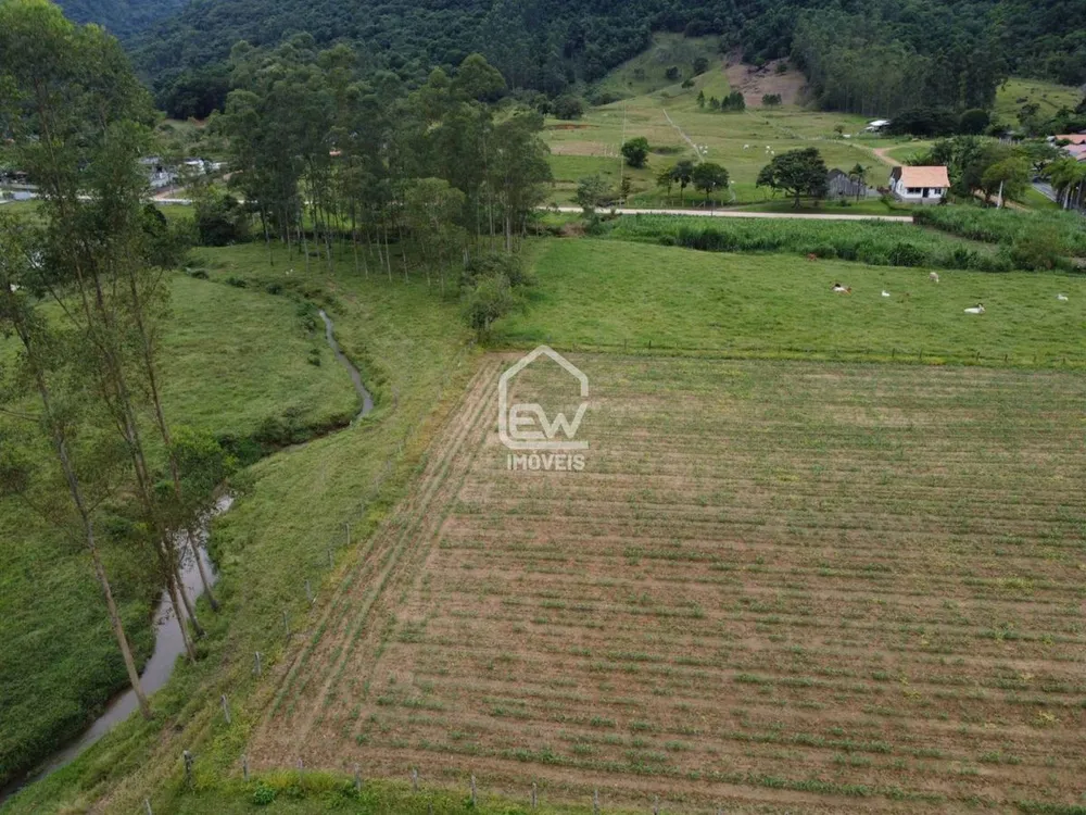 Sítio, 3 quartos, 9 hectares - Foto 4