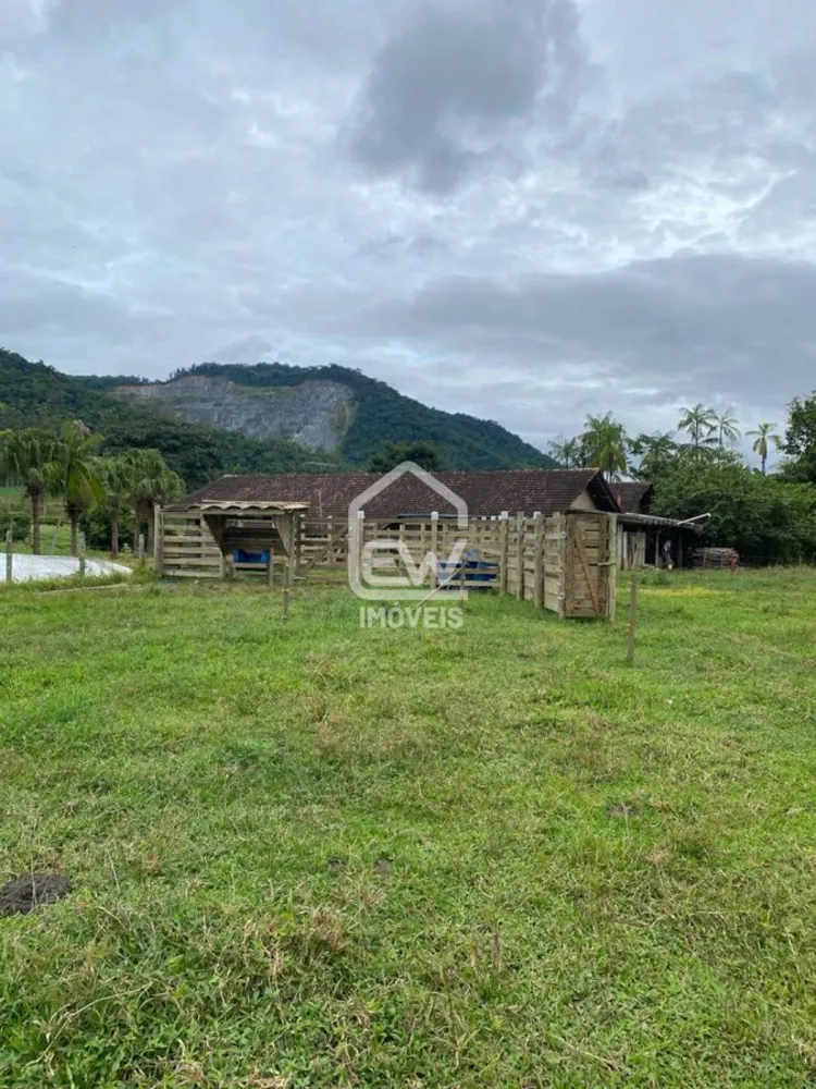 Sítio, 3 quartos, 9 hectares - Foto 11