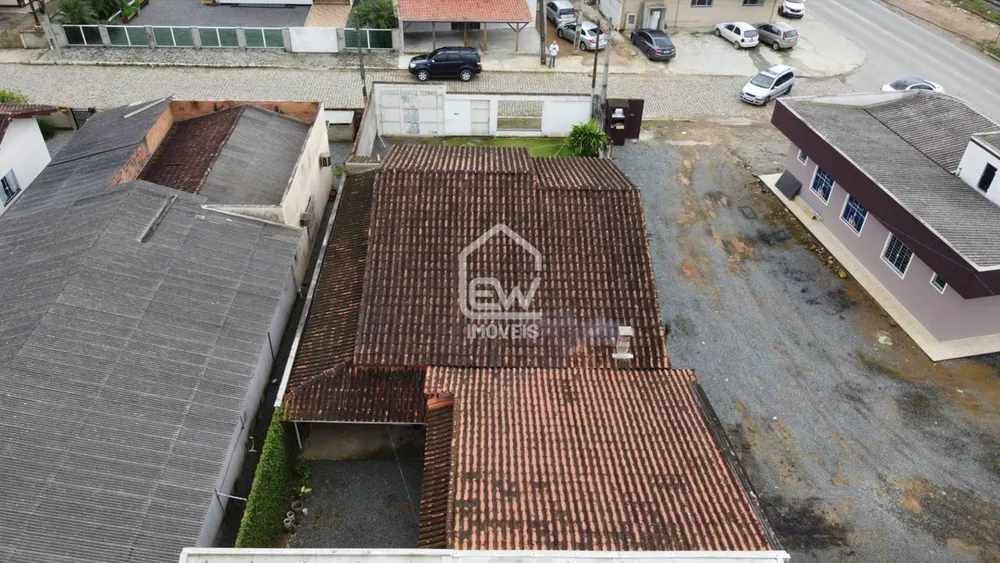 Casa, 2 quartos, 140 m² - Foto 6