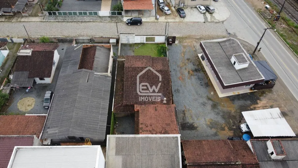 Casa, 2 quartos, 140 m² - Foto 7