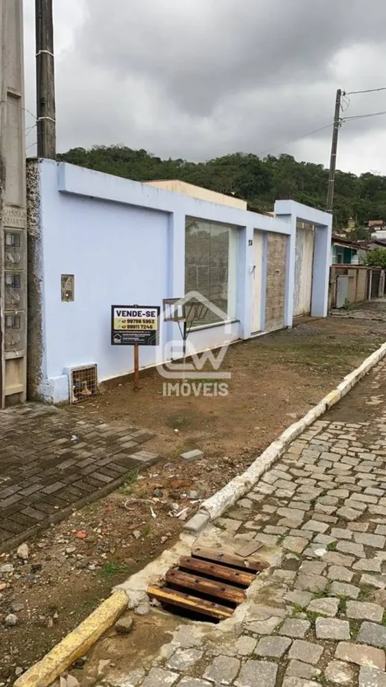 Casa, 2 quartos, 140 m² - Foto 10