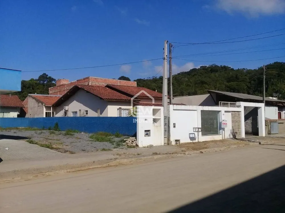 Casa, 2 quartos, 140 m² - Foto 14