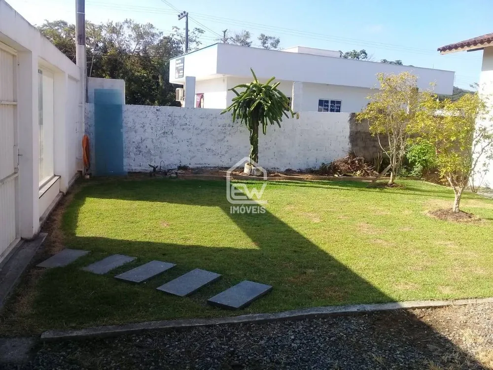 Casa, 2 quartos, 140 m² - Foto 15