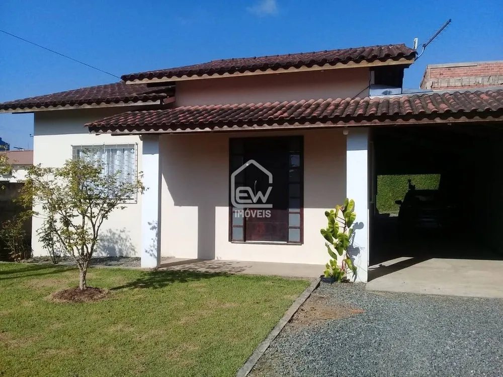 Casa, 2 quartos, 140 m² - Foto 11