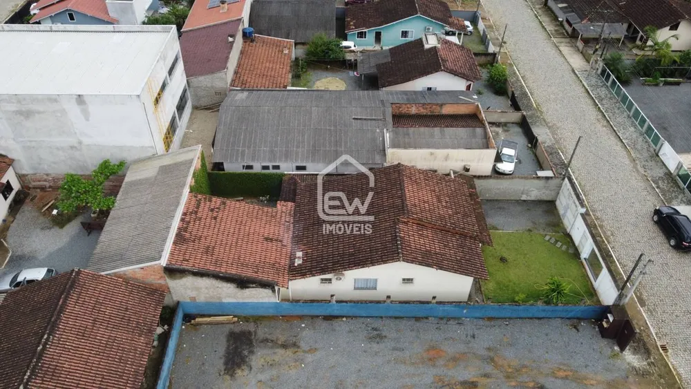 Casa, 2 quartos, 140 m² - Foto 8