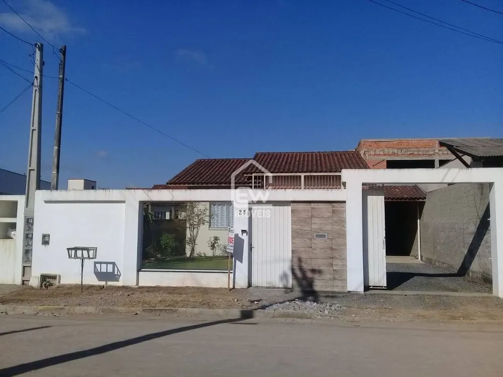 Casa, 2 quartos, 140 m² - Foto 13