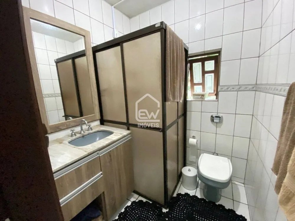 Casa, 4 quartos, 503 m² - Foto 10