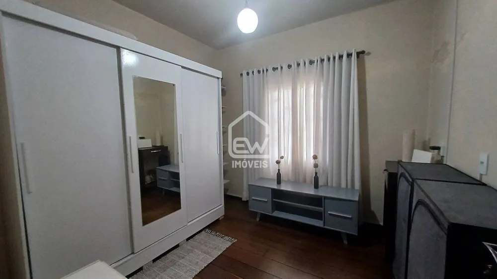 Casa, 4 quartos, 503 m² - Foto 9