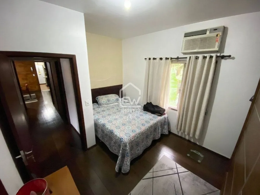 Casa, 4 quartos, 503 m² - Foto 8