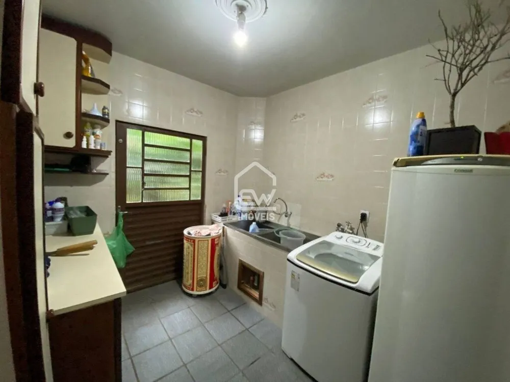Casa, 4 quartos, 503 m² - Foto 14