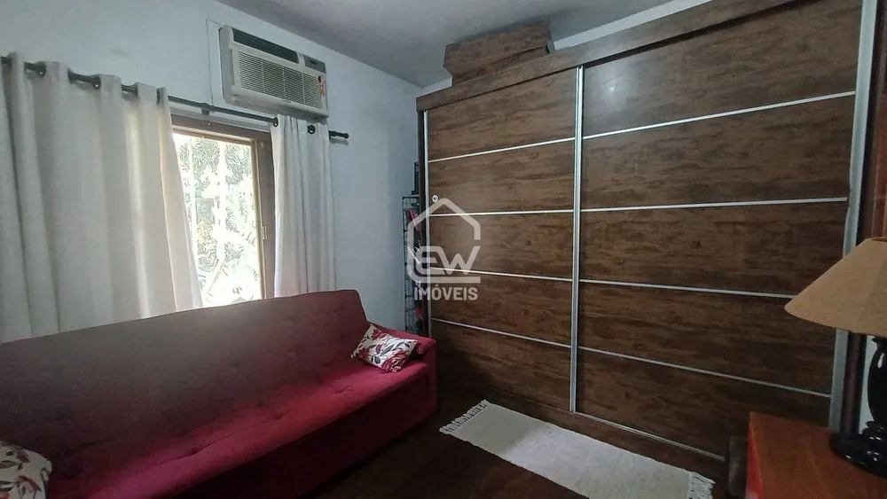 Casa, 4 quartos, 503 m² - Foto 3