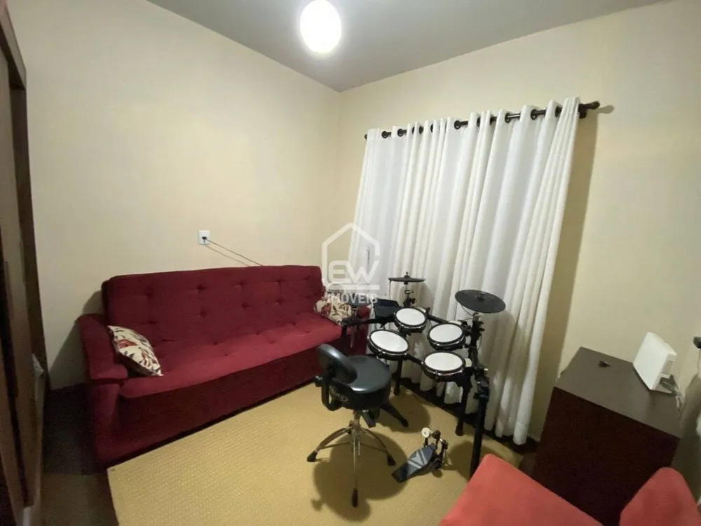 Casa, 4 quartos, 503 m² - Foto 4