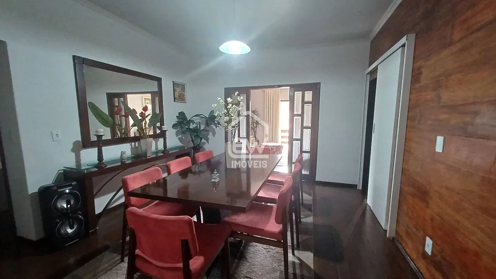 Casa, 4 quartos, 503 m² - Foto 7