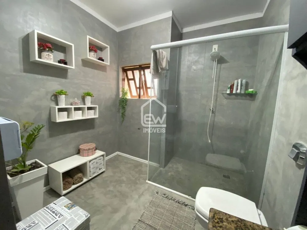 Casa, 4 quartos, 503 m² - Foto 13