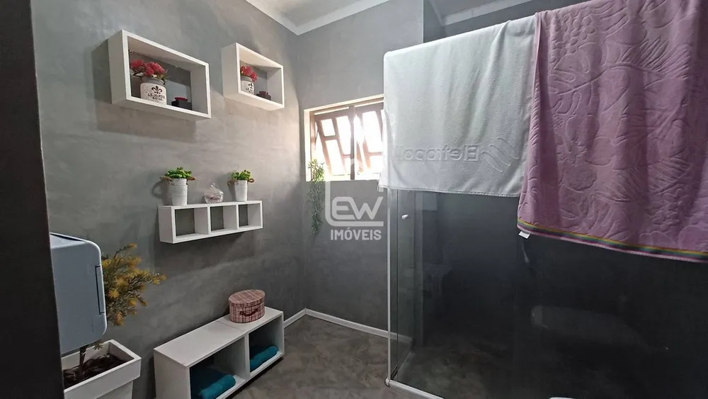 Casa, 4 quartos, 503 m² - Foto 12