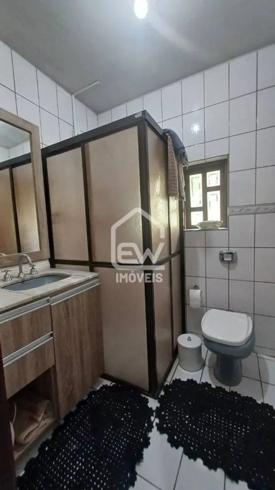 Casa, 4 quartos, 503 m² - Foto 11