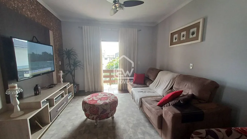 Casa, 4 quartos, 503 m² - Foto 1