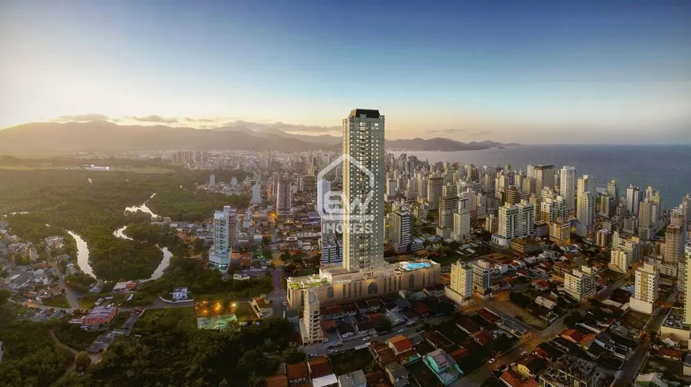 Apartamento, 3 quartos, 105 m² - Foto 16
