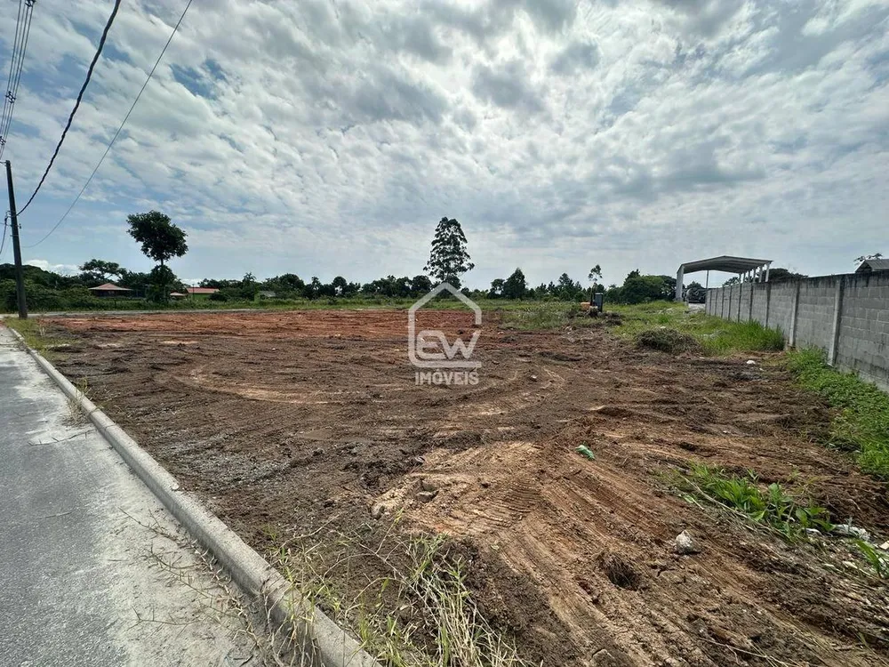 Depósito-Galpão, 2460 m² - Foto 3