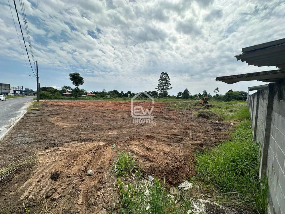 Depósito-Galpão, 2460 m² - Foto 2
