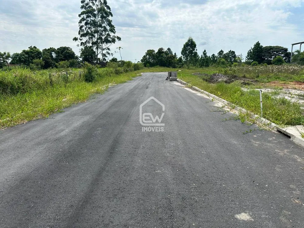 Depósito-Galpão, 2460 m² - Foto 5