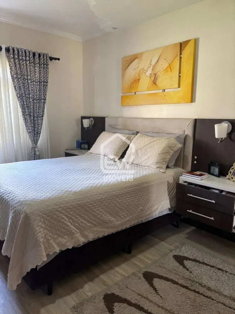 Casa, 3 quartos, 227 m² - Foto 6