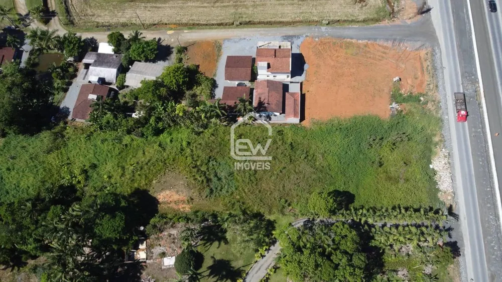 Depósito-Galpão, 17764 m² - Foto 4