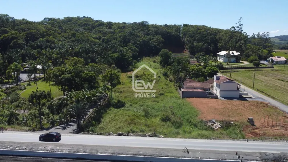 Depósito-Galpão, 17764 m² - Foto 1