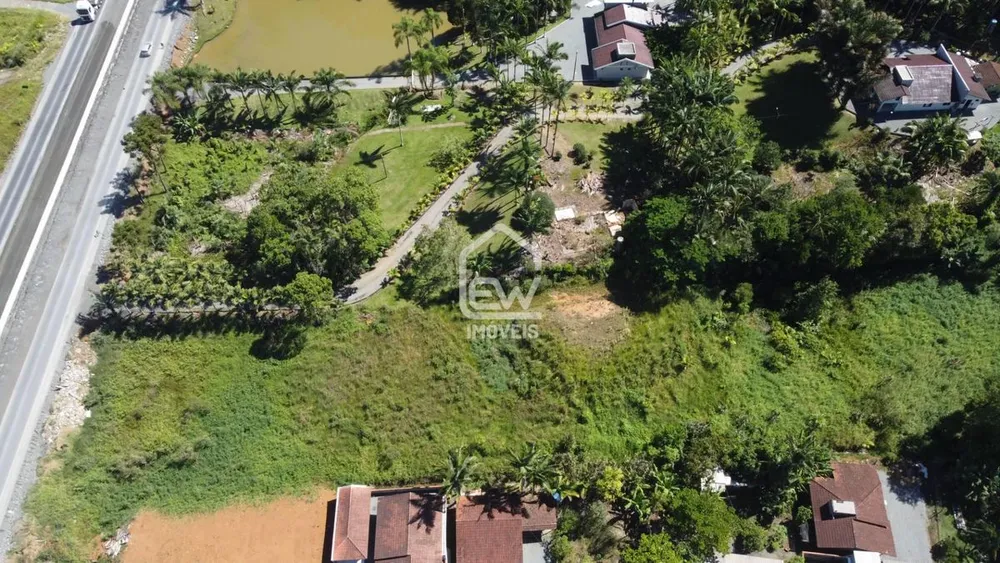 Depósito-Galpão, 17764 m² - Foto 3