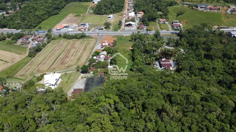 Depósito-Galpão, 17764 m² - Foto 5