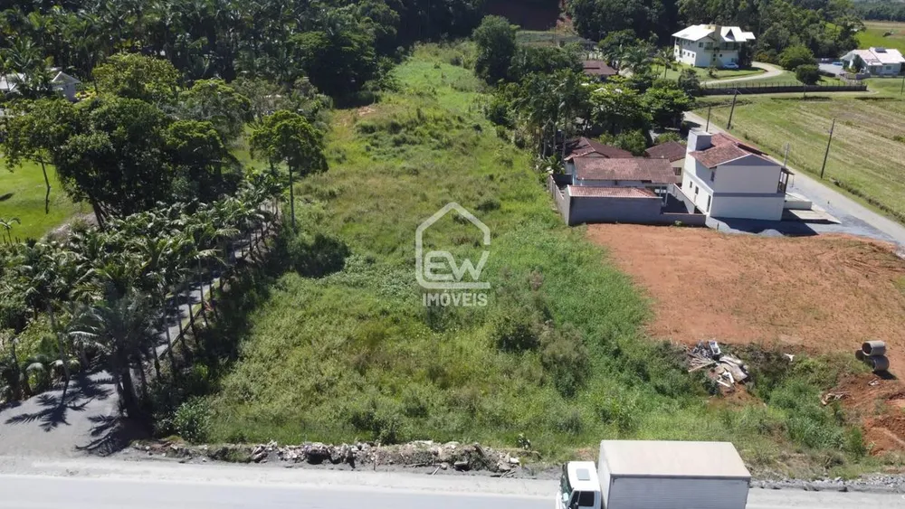 Depósito-Galpão, 17764 m² - Foto 2