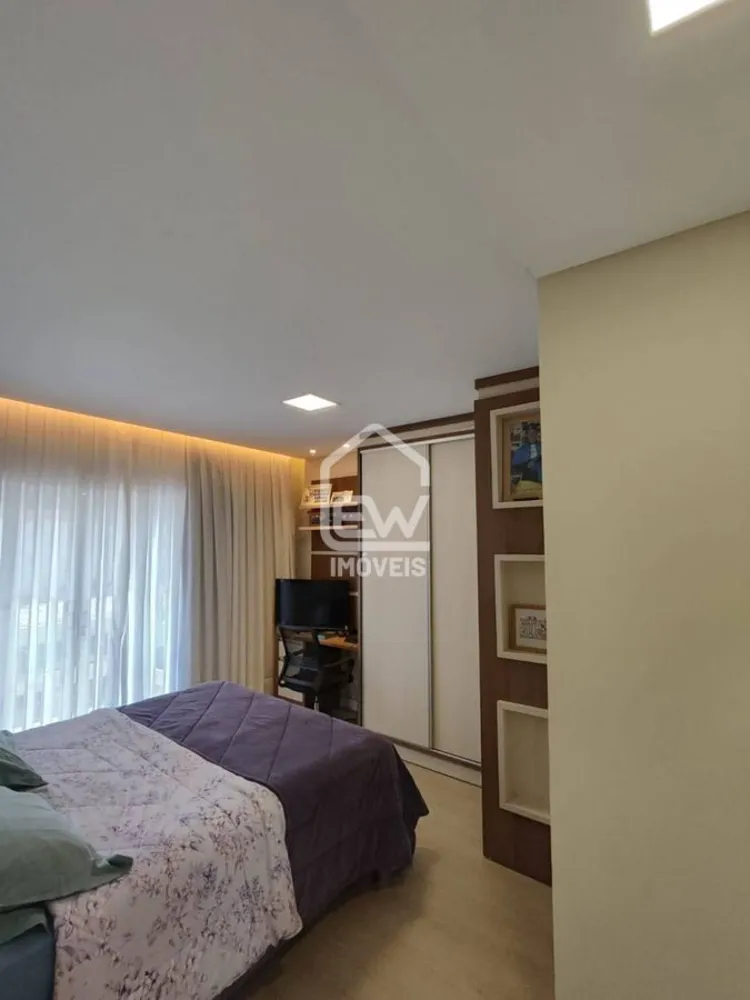 Casa, 5 quartos, 233 m² - Foto 9