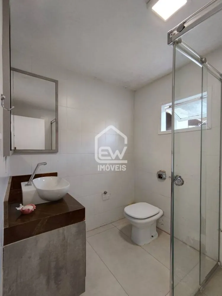 Casa, 5 quartos, 233 m² - Foto 10