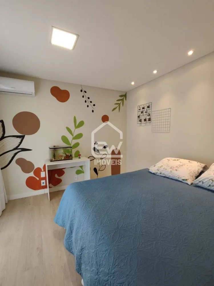 Casa, 5 quartos, 233 m² - Foto 6