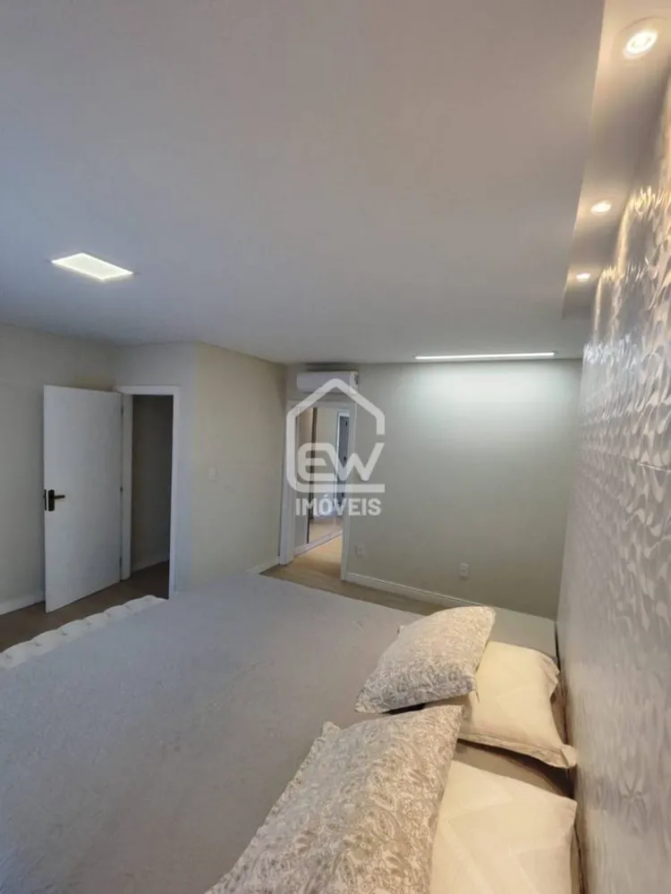 Casa, 5 quartos, 233 m² - Foto 8