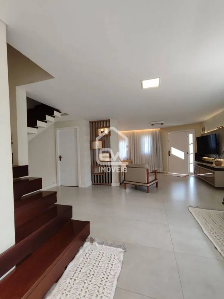 Casa, 5 quartos, 233 m² - Foto 4