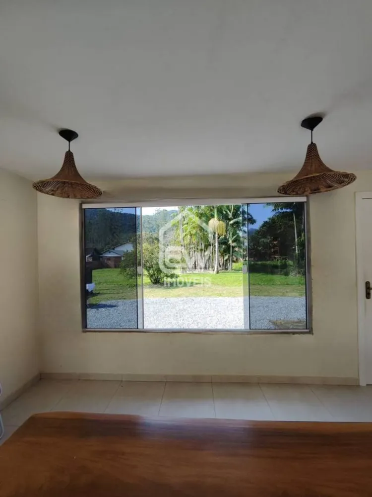 Casa, 5 quartos, 233 m² - Foto 3