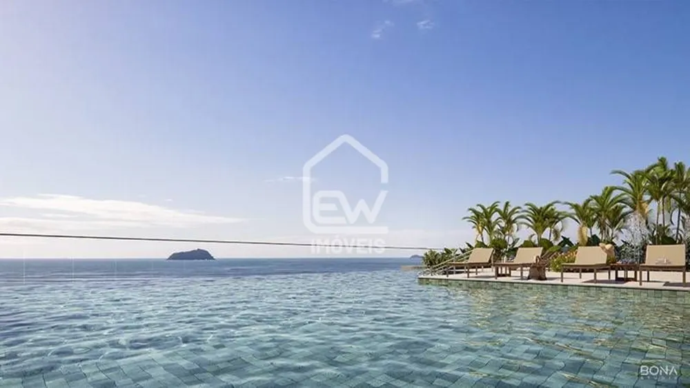 Apartamento, 4 quartos, 211 m² - Foto 1