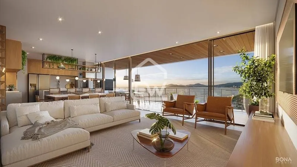Apartamento, 4 quartos, 211 m² - Foto 14