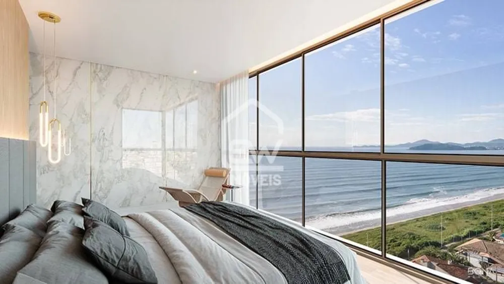 Apartamento, 4 quartos, 211 m² - Foto 13