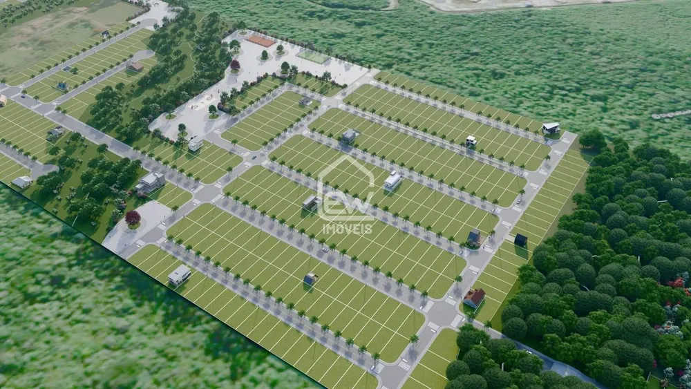 Terreno, 434 m² - Foto 7